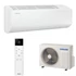 Kép 1/22 - SAMSUNG Cebu S2 oldalfali beltéri egység+ Cebu S2 kültéri egység 3,5kW