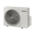 Kép 15/18 - SAMSUNG WindFree™ Comfort S2 oldalfali beltéri egység+ Single kültéri egység 2,5kW