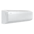 Kép 9/18 - SAMSUNG WindFree™ Comfort S2 oldalfali beltéri egység+ Single kültéri egység 2,5kW