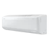 Kép 10/18 - SAMSUNG WindFree™ Comfort S2 oldalfali beltéri egység+ Single kültéri egység 2,5kW