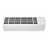 Kép 11/18 - SAMSUNG WindFree™ Comfort S2 oldalfali beltéri egység+ Single kültéri egység 2,5kW