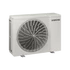 Kép 16/18 - SAMSUNG WindFree™ Comfort S2 oldalfali beltéri egység+ Single kültéri egység 2,5kW