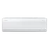 Kép 3/18 - SAMSUNG WindFree™ Comfort S2 oldalfali beltéri egység+ Single kültéri egység 2,5kW