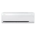 Kép 4/18 - SAMSUNG WindFree™ Comfort S2 oldalfali beltéri egység+ Single kültéri egység 2,5kW