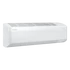 Kép 5/18 - SAMSUNG WindFree™ Comfort S2 oldalfali beltéri egység+ Single kültéri egység 2,5kW