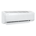 Kép 6/18 - SAMSUNG WindFree™ Comfort S2 oldalfali beltéri egység+ Single kültéri egység 2,5kW