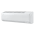 Kép 7/18 - SAMSUNG WindFree™ Comfort S2 oldalfali beltéri egység+ Single kültéri egység 2,5kW
