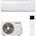 Kép 1/18 - SAMSUNG WindFree™ Comfort S2 oldalfali beltéri egység+ Single kültéri egység 2,5kW