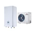 Kép 1/3 - SINCLAIR S-THERM YUKON HYDROBOX SZETT 10kW MSH-100IB-3/9 / MSH-100EB 