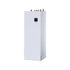 Kép 2/3 - S-THERM YUKON ALL-IN-ONE 190 VAGY 240 HMV TARTÁLLYAL 10kW / 10kW MSH-240TBL/3 / MSH-100EB