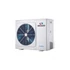 Kép 2/3 - SINCLAIR S-THERM YUKON HYDROBOX SZETT 10kW MSH-100IB-3/9 / MSH-100EB 