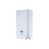 Kép 3/3 - SINCLAIR S-THERM YUKON HYDROBOX SZETT 10kW MSH-100IB-3/9 / MSH-100EB 