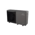 Kép 1/2 - SINCLAIR S-THERM YUKON R290 MONOBLOKK EGYSÉG 6 kW SMHM-60P/3