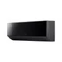 Kép 1/7 - SINCLAIR SKY 3 BLACK FEKETE színben 3,5kw klíma szett SIM-12BS3B / SOM-12BS3 SKY