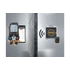 Kép 2/9 - testo 560i - Digitális hűtőközeg-mérleg Bluetooth® kapcsolattal