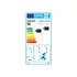 Kép 2/2 - SINCLAIR S-THERM YUKON R290 MONOBLOKK EGYSÉG 12 kW SMHM-120P-3/9