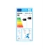 Kép 2/2 - SINCLAIR S-THERM YUKON R290 MONOBLOKK EGYSÉG 14 kW SMHM-140P-3/9