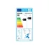 Kép 2/2 - SINCLAIR S-THERM YUKON R290 MONOBLOKK EGYSÉG 16 kW SMHM-160P-3/9