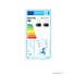 Kép 2/2 - SINCLAIR S-THERM YUKON R290 MONOBLOKK EGYSÉG 26 kW SMHM-260P-3