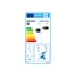 Kép 2/2 - SINCLAIR S-THERM YUKON R290 MONOBLOKK EGYSÉG 30 kW SMHM-300P-3