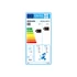 Kép 2/2 - SINCLAIR S-THERM YUKON R290 MONOBLOKK EGYSÉG 35 kW SMHM-350P-3