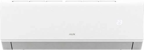 AUX  Delta 3 Sorozat 5,4 kW Oldalfali Klíma szett